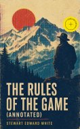 ebook: The Rules of the Game (Annotated)