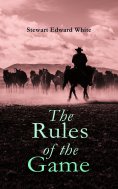 eBook: The Rules of the Game