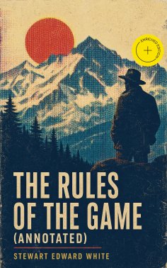 ebook: The Rules of the Game (Annotated)