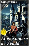 eBook: El prisionero de Zenda
