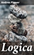 ebook: Logica