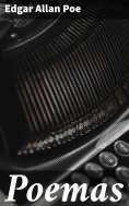 ebook: Poemas