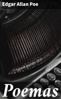ebook: Poemas
