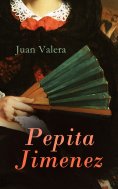 eBook: Pepita Jimenez