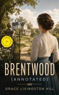 eBook: Brentwood (Annotated)