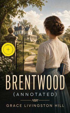 eBook: Brentwood (Annotated)