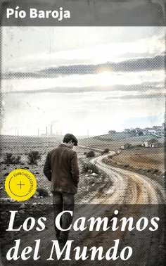 eBook: Los Caminos del Mundo