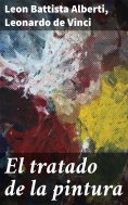 eBook: El tratado de la pintura