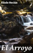 eBook: El Arroyo