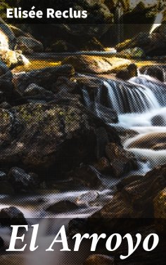 ebook: El Arroyo