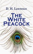 ebook: The White Peacock