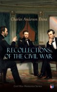 ebook: Recollections of the Civil War