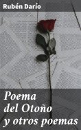 ebook: Poema del Otoño y otros poemas
