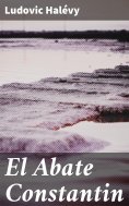 ebook: El Abate Constantin