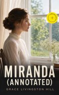 eBook: Miranda (Annotated)