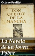 eBook: La Novela de un Joven Pobre