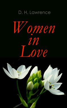 ebook: Women in Love