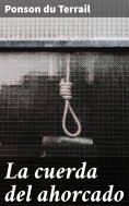 eBook: La cuerda del ahorcado