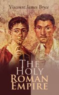 ebook: The Holy Roman Empire