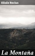 eBook: La Montaña