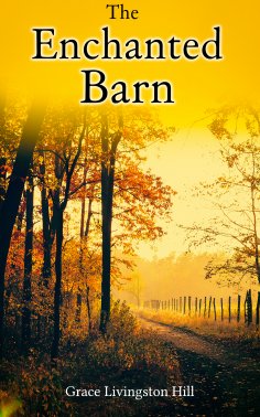 ebook: The Enchanted Barn