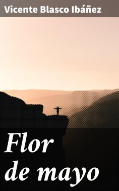 eBook: Flor de mayo