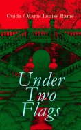 ebook: Under Two Flags