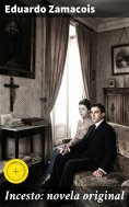 eBook: Incesto: novela original