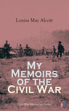 eBook: My Memoirs of the Civil War