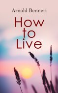 eBook: How to Live