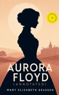 ebook: Aurora Floyd (Annotated)