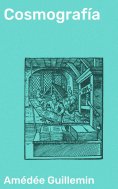 ebook: Cosmografía