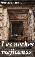 eBook: Las noches mejicanas