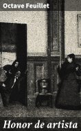 eBook: Honor de artista