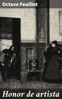 eBook: Honor de artista