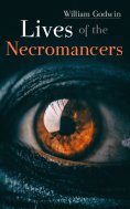 ebook: Lives of the Necromancers