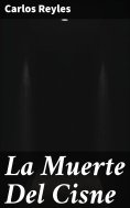 ebook: La Muerte Del Cisne