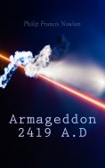 eBook: Armageddon 2419 A.D