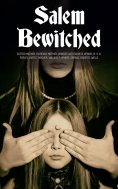 eBook: Salem Bewitched