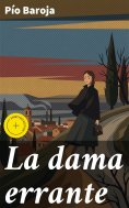 eBook: La dama errante