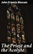 ebook: The Priest and the Acolyte