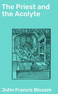 ebook: The Priest and the Acolyte