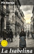 eBook: La Isabelina