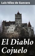 eBook: El Diablo Cojuelo