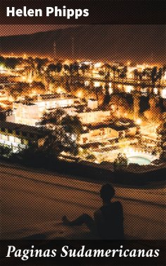 ebook: Paginas Sudamericanas