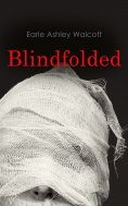 eBook: Blindfolded