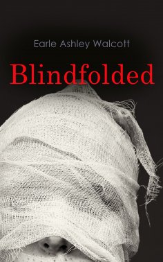 eBook: Blindfolded