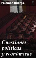 ebook: Cuestiones políticas y económicas