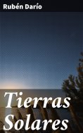 ebook: Tierras Solares