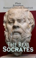 ebook: The Real Socrates